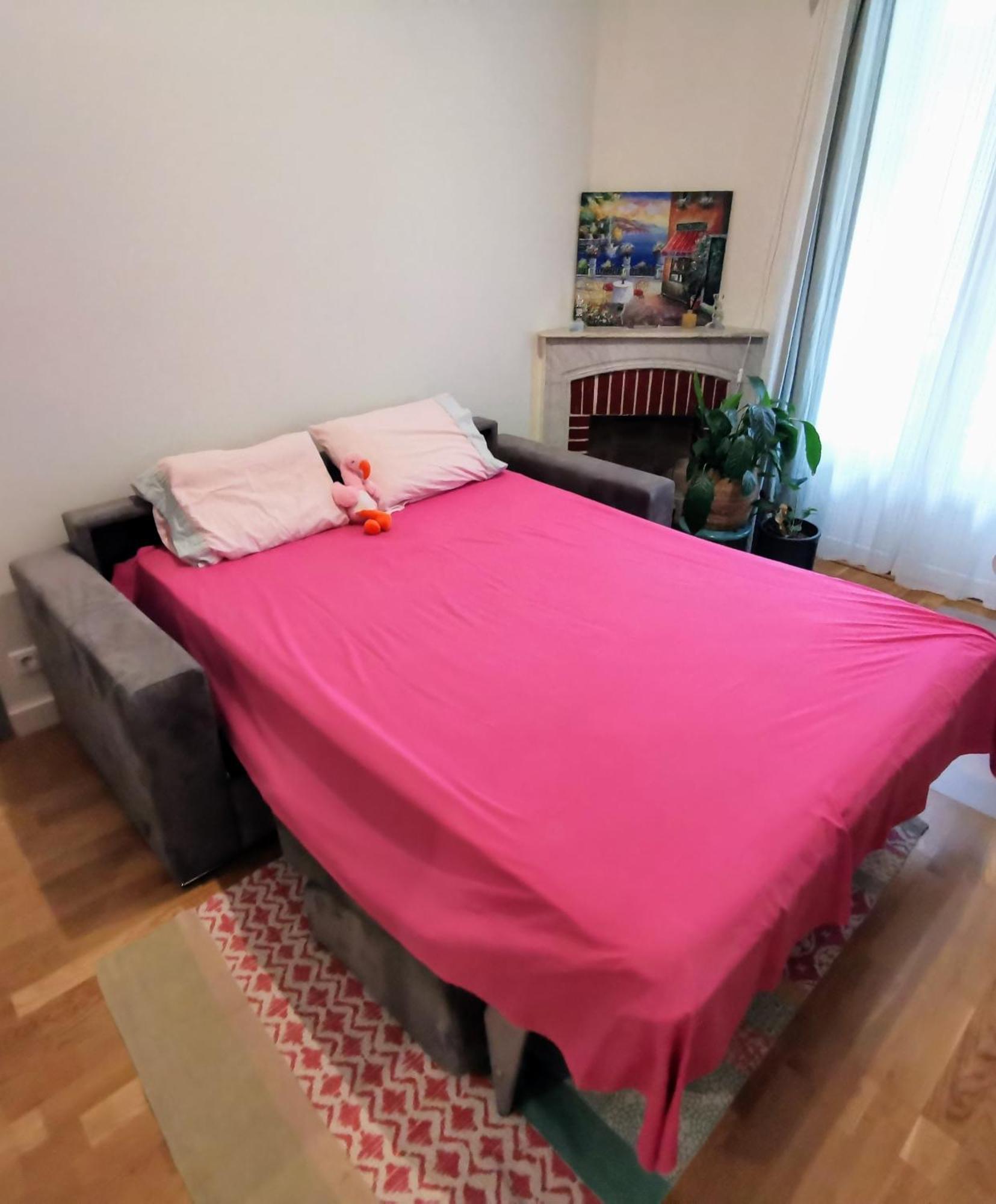 Our Home, Cozy Two Minutes From The Sea - Clima